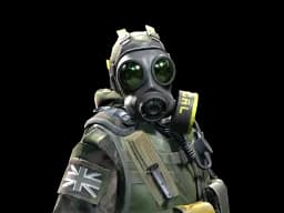 SAS - CS2 Skin Prices