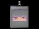 Sticker Slab | Loving Eyes CS2 skin