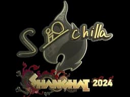 s-chilla - CS2 Skin Prices