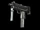 MAC-10 | Whitefish