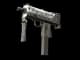MAC-10 | Ensnared