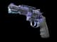 R8 Revolver | Phoenix Marker CS2 skin