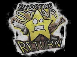 Shooting Star Return - CS2 Skin Prices