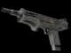 MAG-7 | Foresight CS2 skin