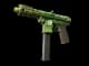 Tec-9 | Bamboozle CS2 skin