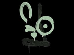  | Recoil AUG (Cash Green) - CS2 Skin Prices