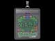 Sticker Slab | VINI (Embroidered) | Budapest 2025 CS2 skin