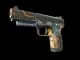 Five-SeveN | Triumvirate CS2 skin