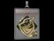 Sticker Slab | Grayhound Gaming (Gold) | Rio 2022 CS2 skin