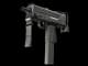 MAC-10 | Video Cam CS2 skin
