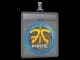 Sticker Slab | Fnatic | Cologne 2014 CS2 skin