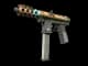 Tec-9 | Flash Out CS2 skin