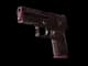 P250 | Vino Primo CS2 skin