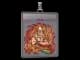 Sticker Slab | Romanovs Fire CS2 skin