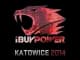 Sticker | iBUYPOWER | Katowice 2014 CS2 skin
