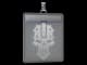 Sticker Slab | Iron Warriors 1 CS2 skin