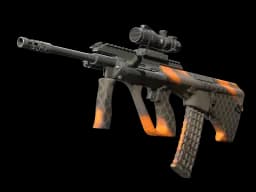 Condemned - CS2 Skin Prices