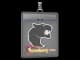 Sticker Slab | FURIA | Shanghai 2024 CS2 skin