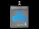 Sticker Slab | Cloud9 | Antwerp 2022 CS2 skin