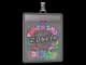Sticker Slab | zont1x | Budapest 2025 CS2 skin