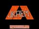 Sticker | jkaem (Glitter) | Copenhagen 2024 CS2 skin