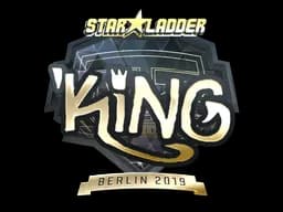 INTZ E-SPORTS CLUB - CS2 Skin Prices