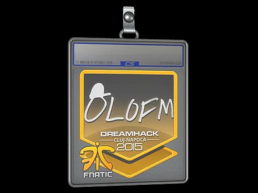 Sticker Slab | olofmeister | Cluj-Napoca 2015