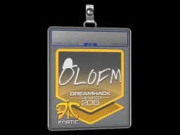 Sticker Slab | olofmeister | Cluj-Napoca 2015