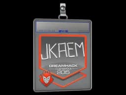 Sticker Slab | jkaem | Cluj-Napoca 2015