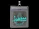 Sticker Slab | jottAAA | Austin 2025 CS2 skin