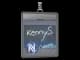 Sticker Slab | kennyS | Cologne 2015 CS2 skin