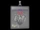 Sticker Slab | NiKo (Glitter) | Paris 2023 CS2 skin