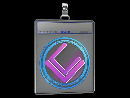 Sticker Slab | London Conspiracy | Cologne 2014