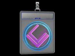 Sticker Slab | London Conspiracy | Cologne 2014