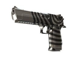 Desert Eagle | Hypnotic (Factory New)