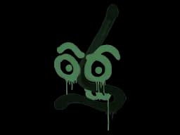 Recoil MP7 - CS2 Skin Prices