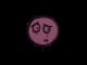 Sealed Graffiti | Worry CS2 skin