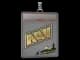 Sticker Slab | Natus Vincere (Gold) | Stockholm 2021 CS2 skin
