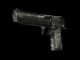 Desert Eagle | Urban DDPAT CS2 skin