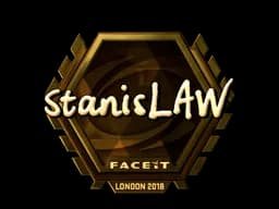 stanislaw - CS2 Skin Prices