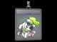 Sticker Slab | Pop Pup CS2 skin
