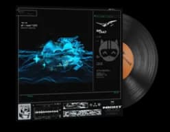 Rad Cat, Reason - CS2 Skin Prices