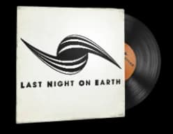 StatTrak™ Music Kit | Sasha, LNOE