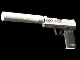 USP-S | Printstream CS2 skin