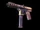 Tec-9 | Sandstorm CS2 skin