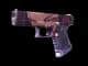 Glock-18 | Shinobu CS2 skin