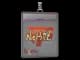 Sticker Slab | NEKiZ | Paris 2023 CS2 skin