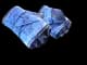 ★ Hand Wraps | Cobalt Skulls CS2 skin