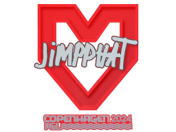 Jimpphat | Copenhagen 2024