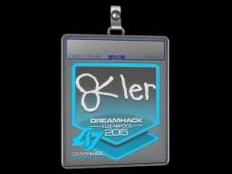 Sticker Slab | reltuC | Cluj-Napoca 2015